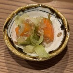 焼鳥高しま - 