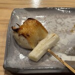 焼鳥高しま - 