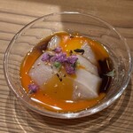 焼鳥高しま - 