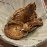 焼鳥高しま - 