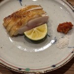 焼鳥高しま - 