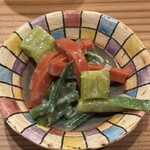 焼鳥高しま - 