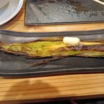 大鳥鶏肉店 - 