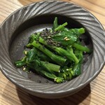 焼鳥高しま - 