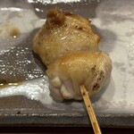 焼鳥高しま - 