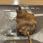 焼鳥高しま - 
