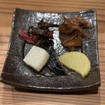 焼鳥高しま - 