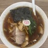 青島食堂 - 