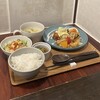 TOSHIYAnoGOHAN - 