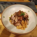 大鳥鶏肉店 - 