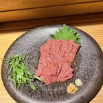 焼き鳥 すず喜 - 