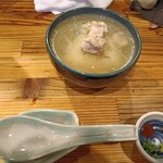 大鳥鶏肉店 - 