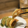 恵比寿餃子 大豊記 - 