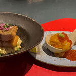 食堂とだか - 