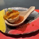 食堂とだか - 