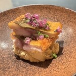 食堂とだか - 