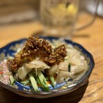 恵比寿餃子 大豊記 - 