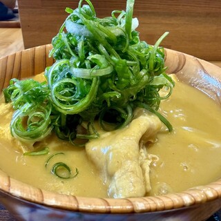 天盛りうどん ゆうじ_1