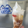 ミニストップ 西宮中前田町店