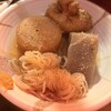 寿伍六` - 