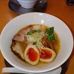竹末東京Premium - 
