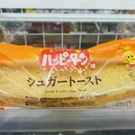 LAWSON - 料理写真: