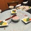 浜料理 侍 - 