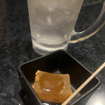 浜料理 侍 - 