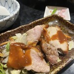 浜料理 侍 - 