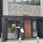 メナムのほとり - 