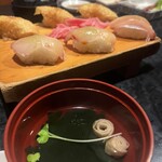 浜料理 侍 - 