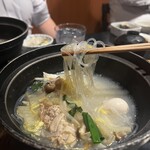 浜料理 侍 - 