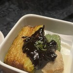 浜料理 侍 - 