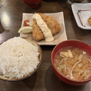 橋の湯食堂_1