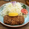 福よし - 