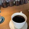 髙柳珈琲店 - 