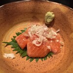 レストラン酢重正之 - 