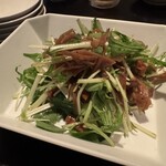 レストラン酢重正之 - 
