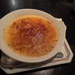 レストラン酢重正之 - 