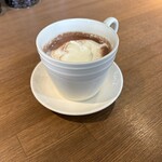 髙柳珈琲店 - 