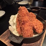 レストラン酢重正之 - 