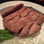 レストラン酢重正之 - 