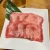 焼肉本舗ぴゅあ - 