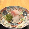 料理屋 おゝ貫 - 