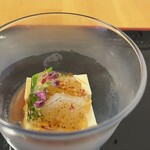 料理屋 おゝ貫 - 