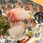 料理屋 おゝ貫 - 
