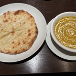 BATACHI - 