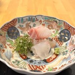 料理屋 おゝ貫 - 