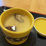 料理屋 おゝ貫 - 
