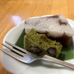 料理屋 おゝ貫 - 